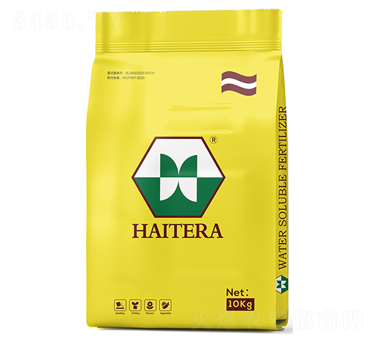 ƽ���ʹ���Ԫ��ˮ�ܷ���20-20-20+TE-������