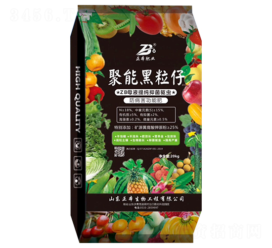 ���ܺ����У����������ܷʣ�-�����ʘI(y��)