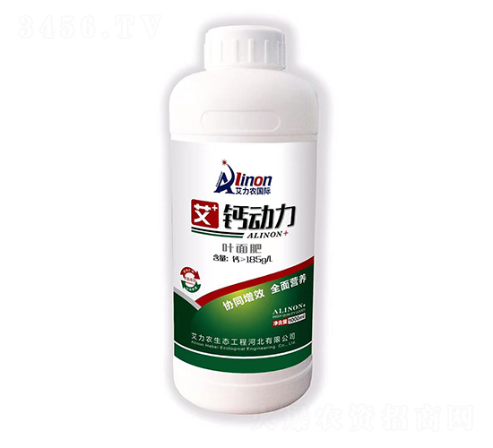 �}�����~���-�����r(n��ng)