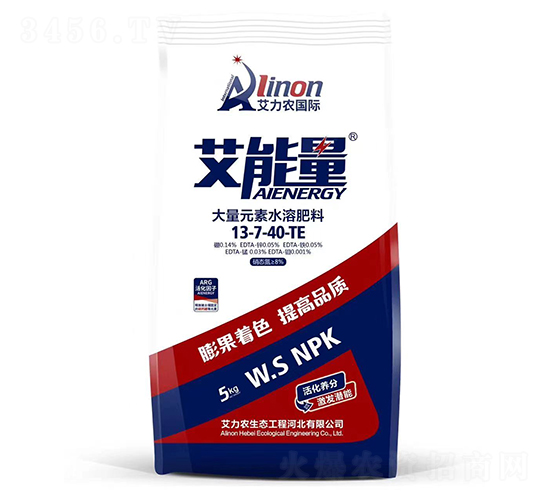����Ԫ��ˮ�ܷ���13-7-40+TE-������-�����r(n��ng)