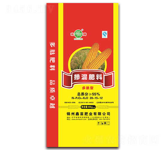 �������28-15-12-����ʘI(y��)