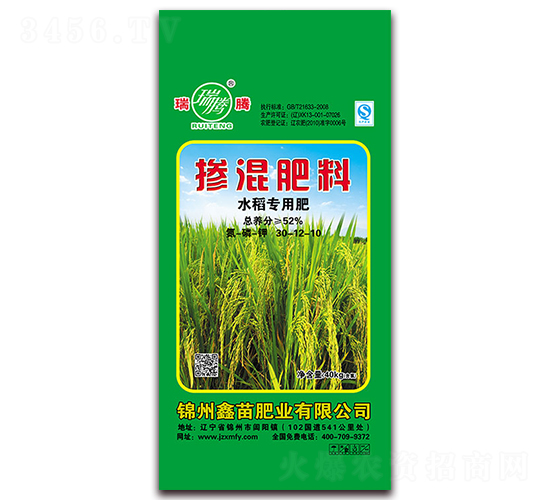 ˮ�����Ó������30-12-10-����ʘI(y��)