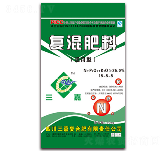 ͨ���͏ͻ����15-5-5-����