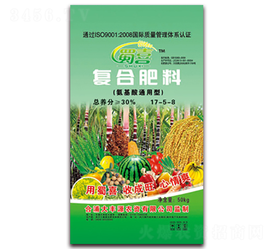 ������ͨ���͏ͺϷ���17-5-8-����