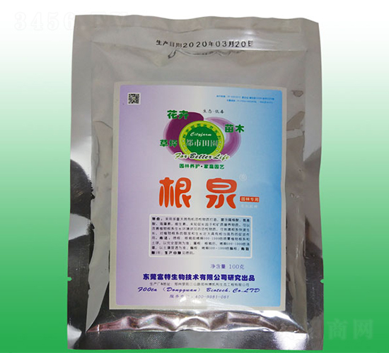 ��Ȫ-����(qi��ng)���ٸ���-��������