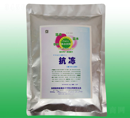 ����-��������