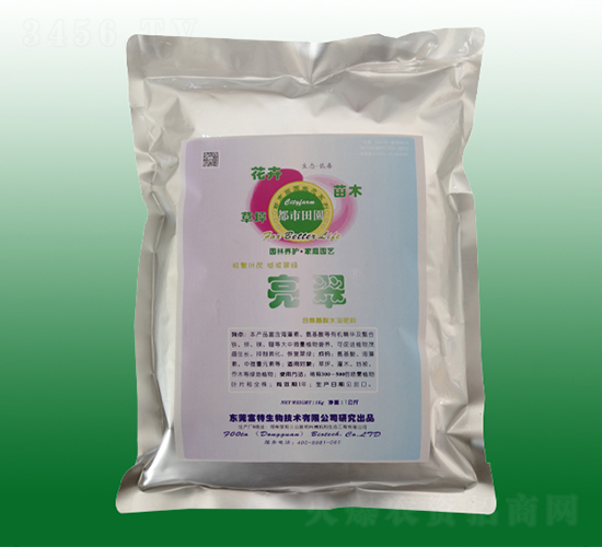 �����~���-��������