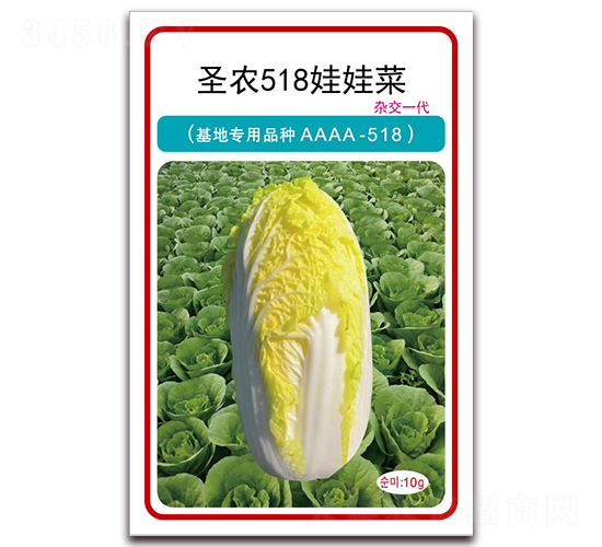 ʥ�r(n��ng)518���޲�-���޲˷N��-ʥ�r(n��ng)�߿�