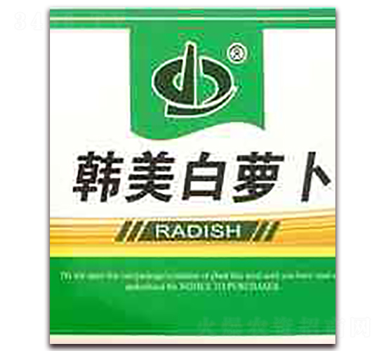 �n�����}��-�}���N��-����N��