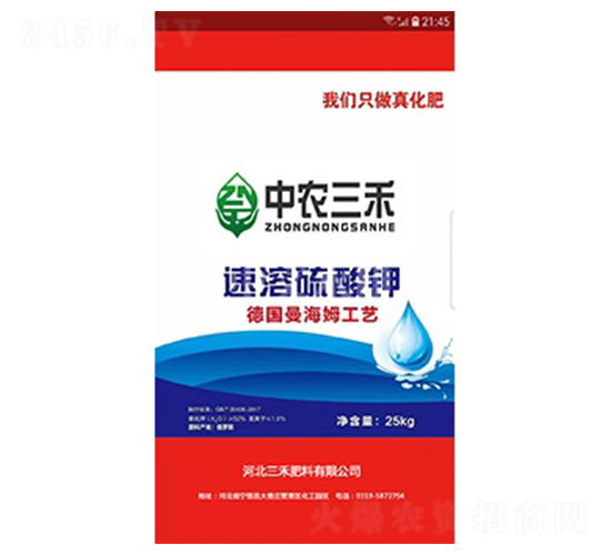 ���������-���r(n��ng)����