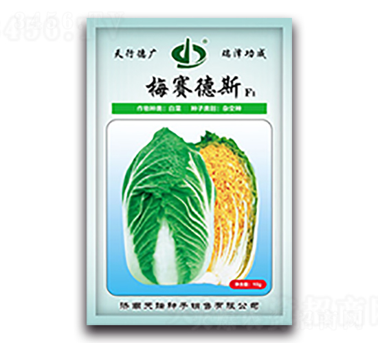 ÷ِ��˹-�ײ˷N��-����N��