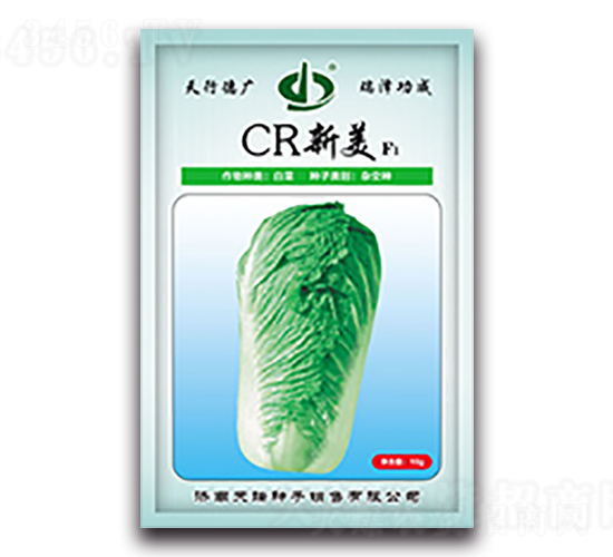 CR����-�ײ˷N��-����N��