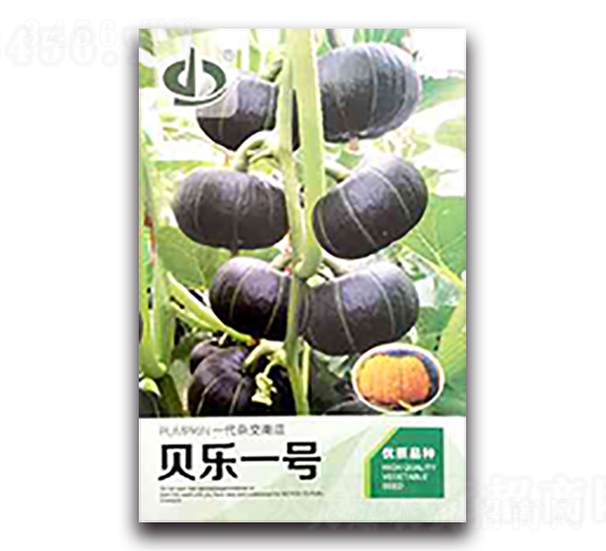 ؐ��(l��)һ̖(h��o)-�ϹϷN��-����N��