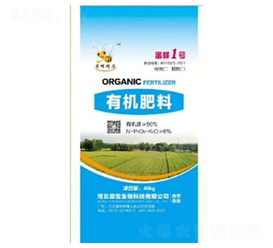 �ЙC����-Դ������