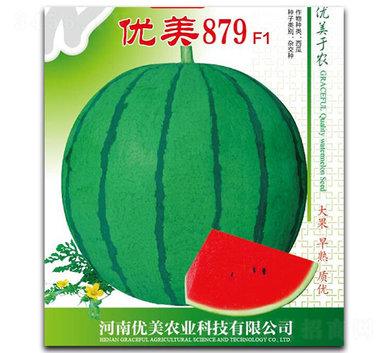 ��(y��u)��879-���ϷN��-��(y��u)���r(n��ng)�I(y��)