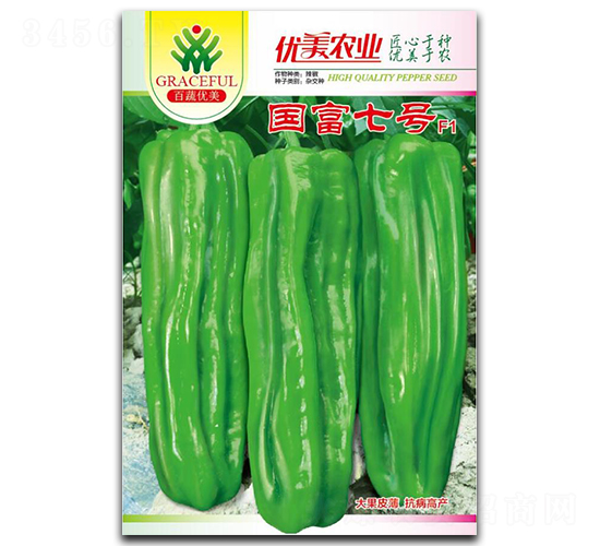 ����7̖-�����N��-��(y��u)���r(n��ng)�I(y��)