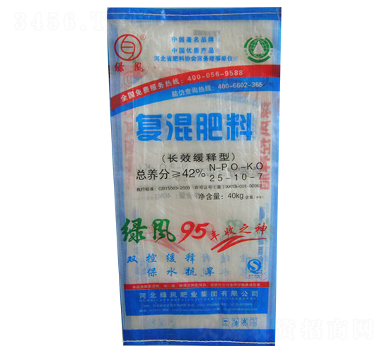 �LЧ��ጏ�(f��)�����25-10-7-�G�L(f��ng)�ʘI(y��)