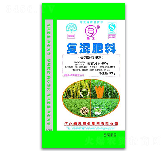 �LЧ��ጏ�(f��)�����-�G�L(f��ng)�ʘI(y��)