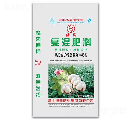 ������\��(f��)�����15-12-18-�G�L(f��ng)�ʘI(y��)