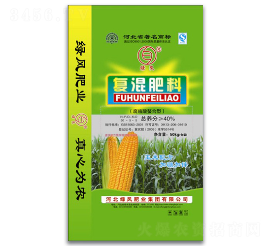 ��ֲ�������͏�(f��)�����-�G�L(f��ng)�ʘI(y��)