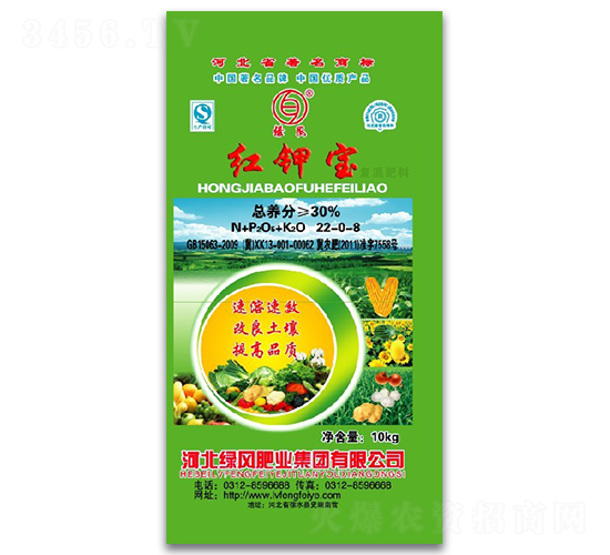 ��(f��)�����22-0-8-�t⛌�-�G�L(f��ng)�ʘI(y��)