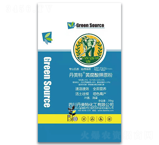 �S�����ԭ��-������