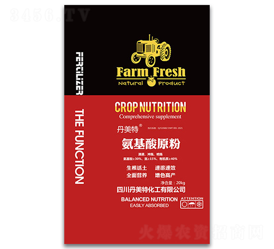 ������ԭ��-������