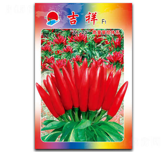 ����-���콷�N��-�(zh��n)�зN�I(y��)