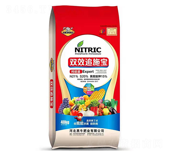 �pЧ׷ʩ��-��ţ�ʘI(y��)