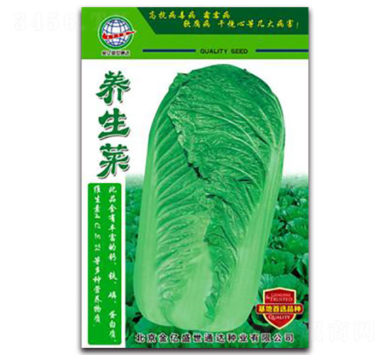 �B(y��ng)����-�ײ˷N��-����