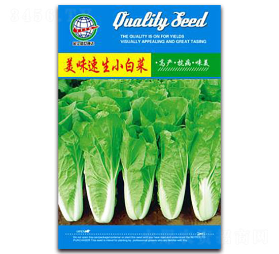 ��ζ����С�ײ�-�ײ˷N��-����