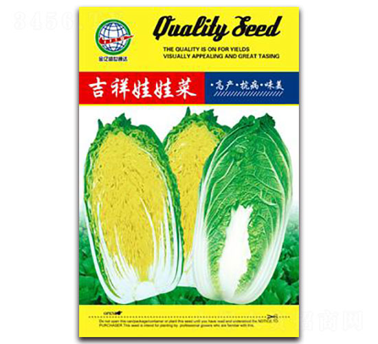 �������޲�-�ײ˷N��-����