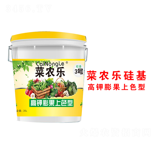 ��������ɫ�͛_ʩ��-���r(n��ng)��3̖-�����