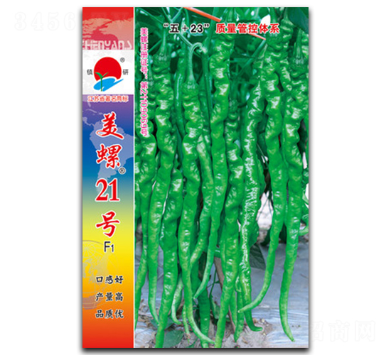 ����21̖-�ݽz���N��-�(zh��n)�зN�I(y��)