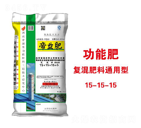 ͨ���͏�(f��)�����15-15-15-�����