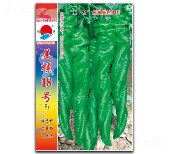 ����18̖-�ݽz���N��-�(zh��n)�зN�I(y��)