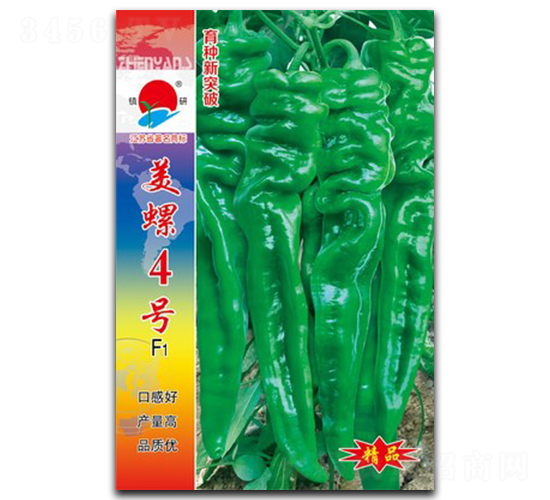 ����4̖-�ݽz���N��-�(zh��n)�зN�I(y��)