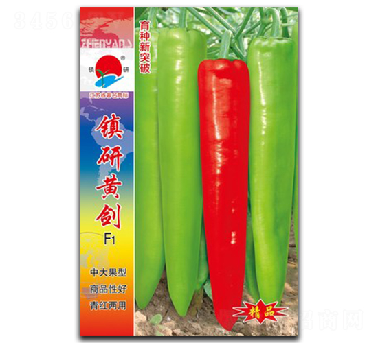 �(zh��n)���S��-�⽷�N��-�(zh��n)�зN�I(y��)