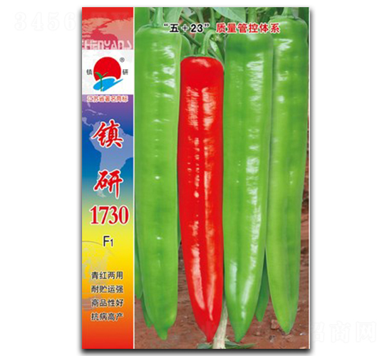 �(zh��n)��1730-�⽷�N��-�(zh��n)�зN�I(y��)