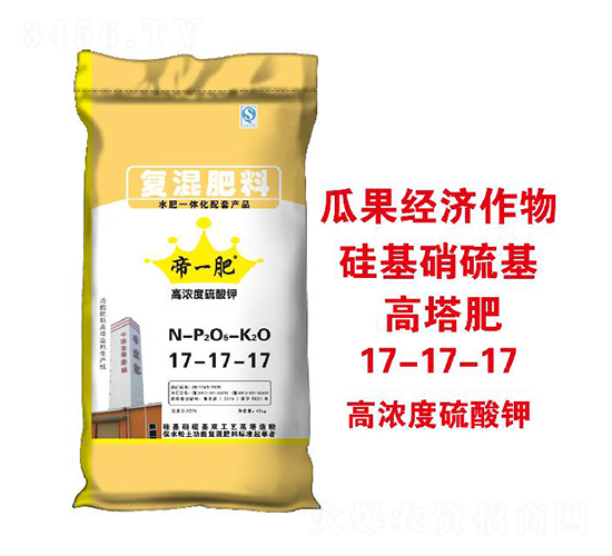 �ߝ������⛏�(f��)�����17-17-17-��һ��-�����