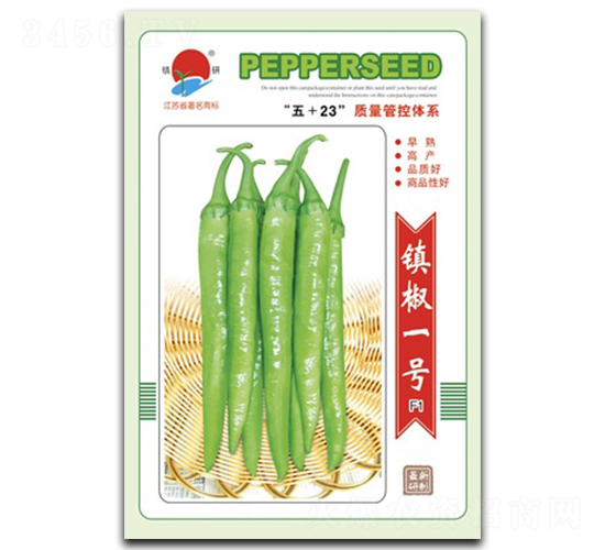 �(zh��n)��һ̖-�⽷�N��-�(zh��n)�зN�I(y��)