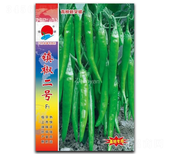 �(zh��n)����̖(h��o)-�⽷�N��-�(zh��n)�зN�I(y��)