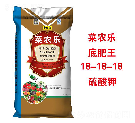 �߲ˌ��øߝ������⛏�(f��)�����18-18-18-���r(n��ng)��-�����