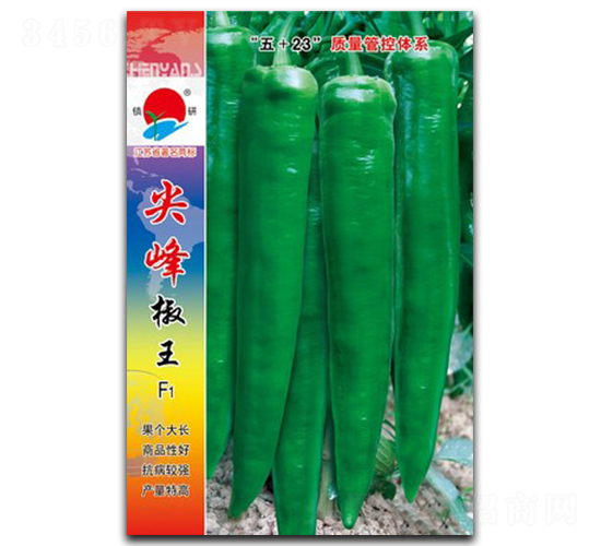 ��彷��-�⽷�N��-�(zh��n)�зN�I(y��)