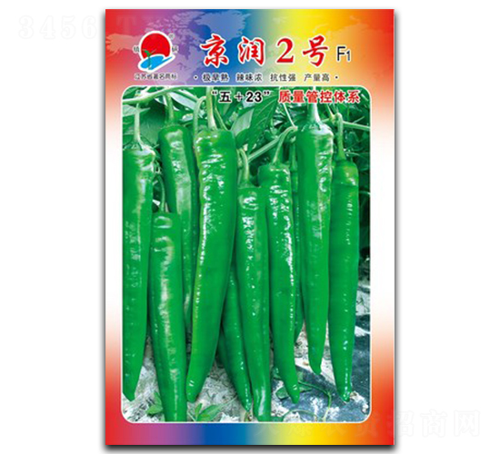 ����2̖-�⽷�N��-�(zh��n)�зN�I(y��)