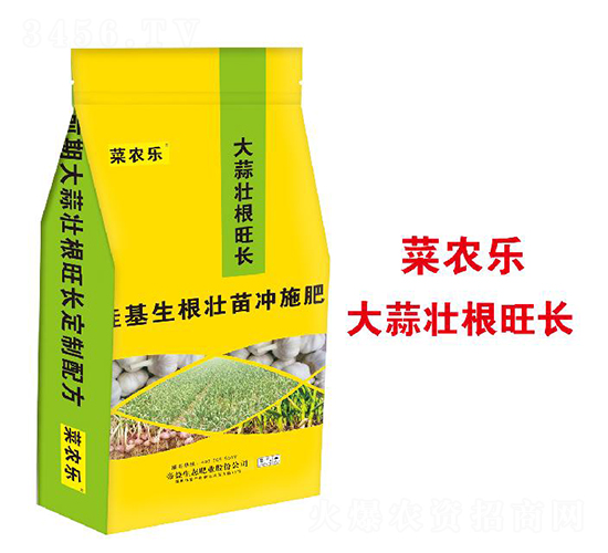 ����Ѹ����L�_ʩ��-���r(n��ng)��-�����