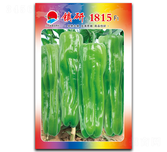 �(zh��n)��1815-�ݽ��N��-�(zh��n)�зN�I(y��)