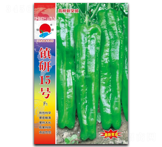 �(zh��n)��15̖-�ݽ��N��-�(zh��n)�зN�I(y��)