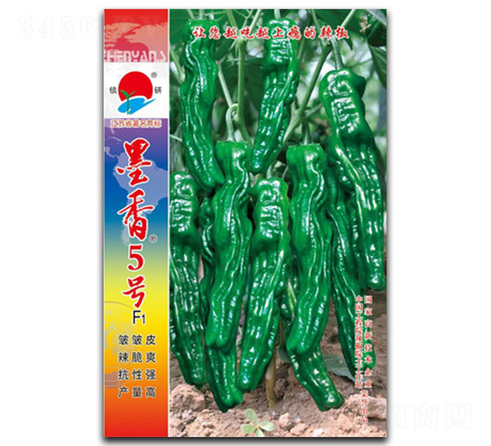 ī��5̖-�ݽ��N��-�(zh��n)�зN�I(y��)