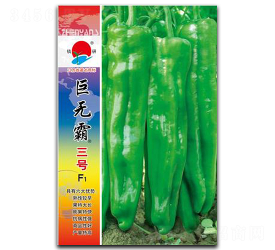 �ޟo����̖(h��o)-�ݽ��N��-�(zh��n)�зN�I(y��)